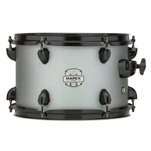 Mapex, Tom, Storm, 12"(30.48 cm) x 9"(22.86 cm) -Iron Grey STT1209BIG