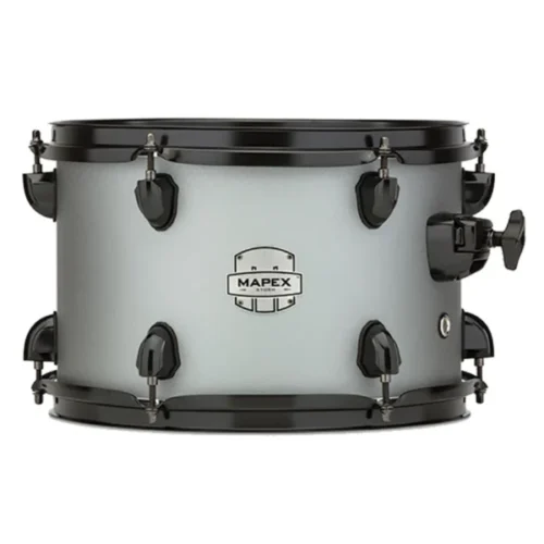 Mapex, Tom, Storm, 12"(30.48 cm) x 9"(22.86 cm) -Iron Grey STT1209BIG
