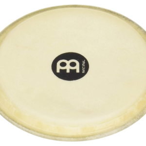 Meinl HHEAD7.5 Bongo Head for Headliner Bongo HB50 7.5-inch