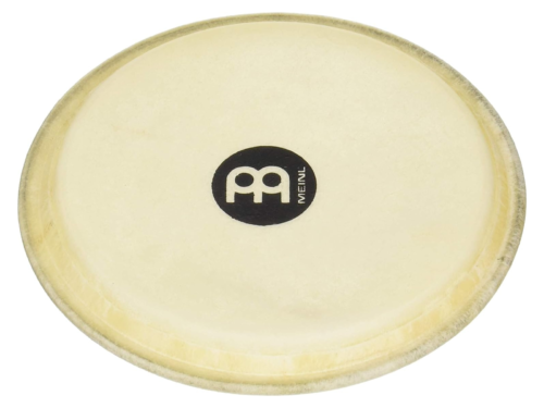 Meinl HHEAD7.5 Bongo Head for Headliner Bongo HB50 7.5-inch
