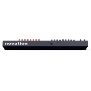 Novation FLkey 2 49 USB MIDI Controller Keyboard 3 Novation FLkey 2 49 USB MIDI Controller Keyboard