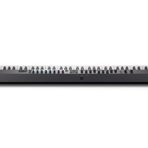 Novation Launchkey 88 MK4 USB MIDI Keyboard Controller 3 Novation Launchkey 88 MK4 USB MIDI Keyboard Controller