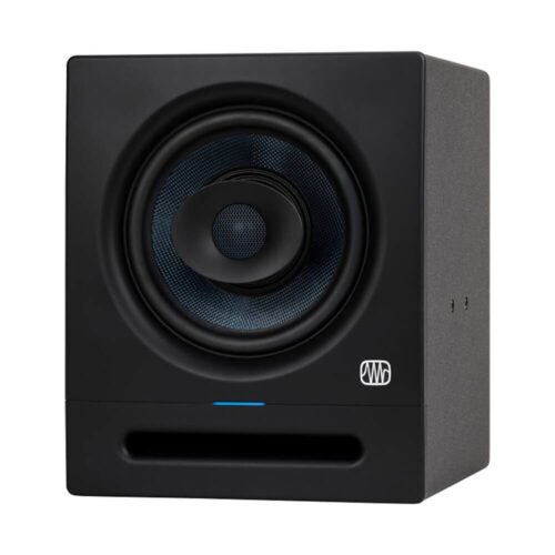 PreSonus Eris Pro 8 8 Inch Studio Monitor