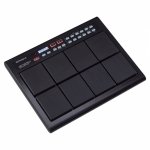 Roland Octapad SPD-20 Pro Digital Percussion Pad - Black