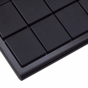 Roland Octapad SPD-20 Pro Digital Percussion Pad - Black