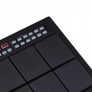 Roland Octapad SPD-20 Pro Digital Percussion Pad - Black