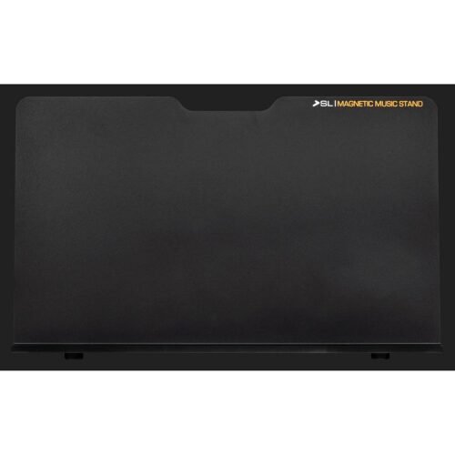 Studiologic Magnetic Music Stand Plate for SL88 Series Controllers