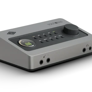 Universal Audio Volt 2 Max Gen 2 Universal Audio Volt 2 Max Gen 2