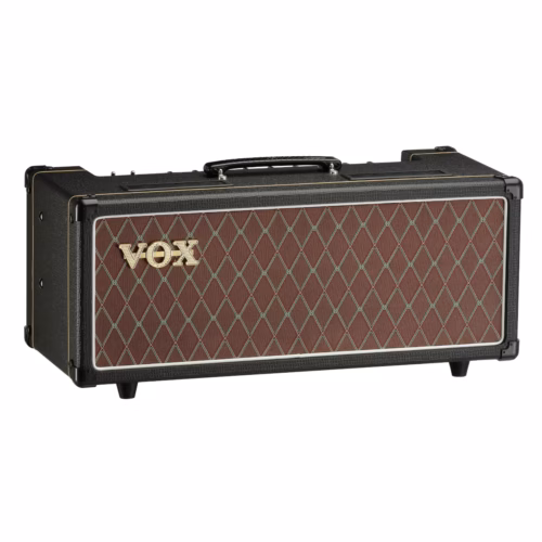 VOX, Guitar Amplispeaker AC15CH