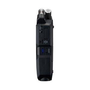 Zoom H4essential 32-Bit Four Track Portable Handy Recorder Zoom H4essential 32-Bit Four Track Portable Handy Recorder