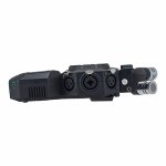 Zoom H8 12-Track Portable Handy Recorder3 Zoom H8 12-Track Portable Handy Recorder