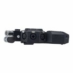 Zoom H8 12-Track Portable Handy Recorder5 Zoom H8 12-Track Portable Handy Recorder