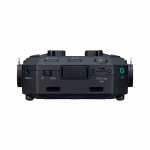 Zoom H8 12-Track Portable Handy Recorder8 Zoom H8 12-Track Portable Handy Recorder