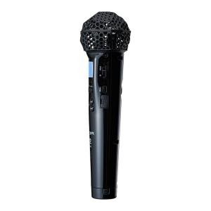 Zoom M2 MicTrak Stereo Microphone and Portable Recorder1 Zoom M2 MicTrak Stereo Microphone and Portable Recorder