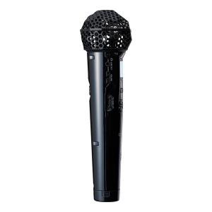 Zoom M2 MicTrak Stereo Microphone and Portable Recorder3 Zoom M2 MicTrak Stereo Microphone and Portable Recorder