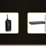 Accessories banner
