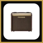 Acoustic Guitar Amps tile