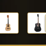 Acoustic Guitar Beginners banner