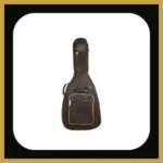 Acoustic Guitar Gig Bags tile