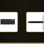 Adapters & Power Supplies banner