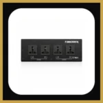 Adapters & Power Supplies tile