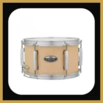 All drums tile