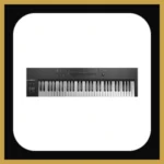 Keyboards and Pianos tile
