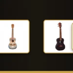 All Ukuleles banner