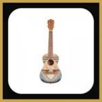 All Ukuleles tile