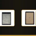 Amp Cabinet banner