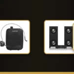 Amplifiers banner