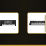 Arranger Keyboards banner