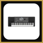 Arranger Keyboards tile