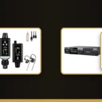 Audio Interfaces banner