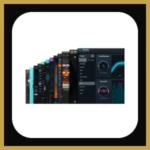 Audio Software tile