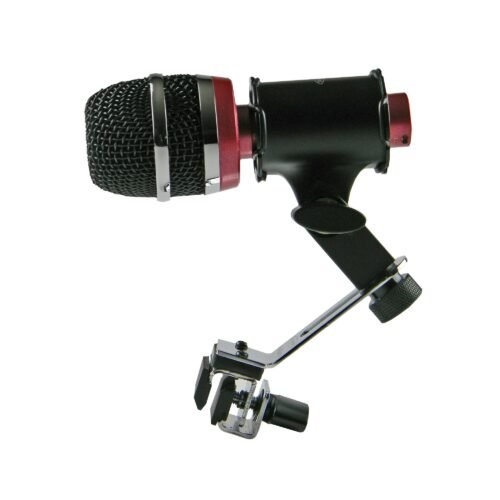 Avantone Pro ATOM Dynamic Tom Microphone
