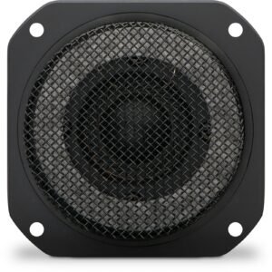 Avantone Pro AV10 MHF - tweeter front view Avantone Pro AV10 MHF High Frequency Driver