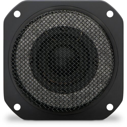 Avantone Pro AV10 MHF - tweeter front view Avantone Pro AV10 MHF High Frequency Driver