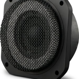 Avantone Pro AV10 MHF - tweeter angled view Avantone Pro AV10 MHF High Frequency Driver