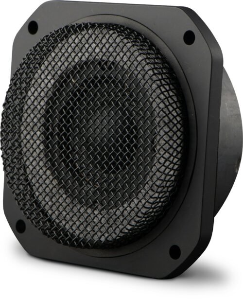 Avantone Pro AV10 MHF - tweeter angled view Avantone Pro AV10 MHF High Frequency Driver
