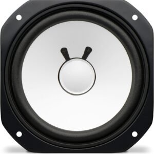Avantone Pro AV10 MLF Low Frequency Driver
