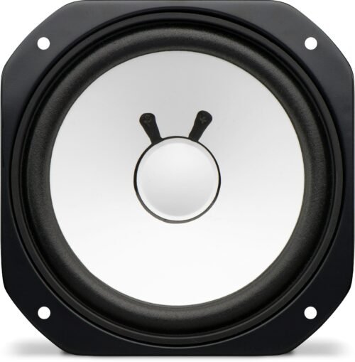 Avantone Pro AV10 MLF Low Frequency Driver