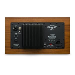 Avantone Pro CLA-10 Active Studio Monitors - Limited-edition