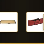 Bags & Cases banner