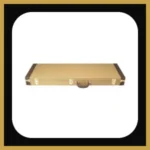 Bags & Cases tile