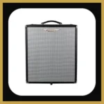 Bass Combo Amp tile