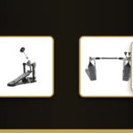 Drum Pedals banner