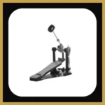 Drum Pedals tile