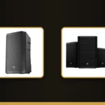 Best deals banner