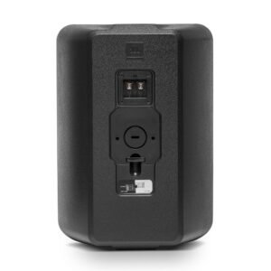 bl Control 8Inch Two Way Vented Loudspeaker3 Jbl Control 28-1 | 8Inch Two Way Vented Loudspeaker - Pair (Black)
